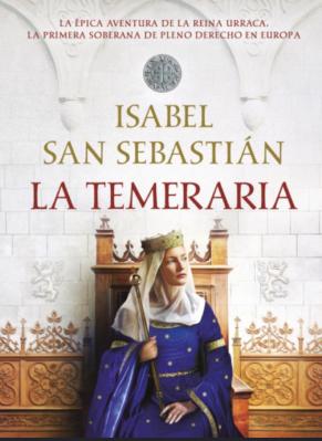 La Temeraria